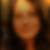 Photo de profil de Nelly Cornwall