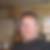 Photo de profil de Daniel Barth
