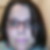 Photo de profil de Florence Billiaux