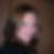 Photo de profil de Amelie Langlet