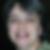 Photo de profil de Diane Guyon