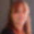 Photo de profil de Celine Collard