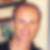 Photo de profil de Eric Garabedian