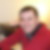 Photo de profil de Christophe de Min