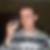 Photo de profil de Anthony Rotger