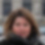 Photo de profil de Elisabeth Germain