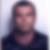 Photo de profil de Jean-Michel Gueguen