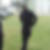 Photo de profil de Frederic Honore