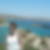 Photo de profil de Claudine Curtit