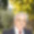 Photo de profil de René Roubaud