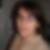 Photo de profil de Stéphanie Py
