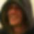 Photo de profil de Natan Target