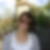 Photo de profil de Géraldine Trulli