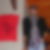 Photo de profil de Didier Langlois