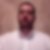 Photo de profil de Yannick Carboulec