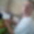Photo de profil de Eric Dufour