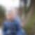 Photo de profil de Anthony Corvaisier
