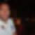 Photo de profil de Thierry Boccheciampe²