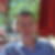 Photo de profil de Cédric Hermann