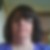 Photo de profil de Viallard Nicole