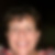 Photo de profil de Chadia Benamor