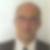Photo de profil de Bruno Franquelin