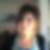 Photo de profil de Caroline Claverie