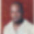 Photo de profil de Danilo Dadan