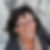 Photo de profil de Géraldine Barboni Constant