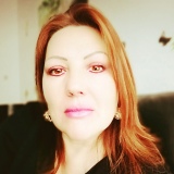 Photo de profil de Isabelle Pellerin