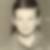 Photo de profil de Philippe Collin