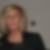Photo de profil de Juanita Peignier