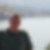 Photo de profil de Eric Bachelet