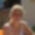 Photo de profil de Sylvie Le Douarin