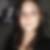 Photo de profil de Stephanie Nicolas