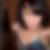 Photo de profil de Astrid Anthian
