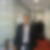 Photo de profil de Med Ali Mekki