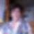 Photo de profil de Danièle Barras