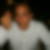 Photo de profil de Thierry Payet