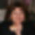 Photo de profil de Claudine Brisson