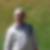 Photo de profil de Ludovic Volpi