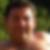 Photo de profil de Philippe Le Clerc