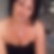 Photo de profil de Valérie Mauran