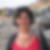 Photo de profil de Mélanie Enguehard