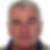 Photo de profil de Daniel Brotreau