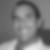 Photo de profil de Franck Guasch