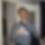 Photo de profil de Sebastien Merer
