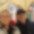 Photo de profil de Bernard Lambert