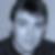 Photo de profil de Alexandre Denis
