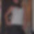 Photo de profil de Jennifer Bruillon